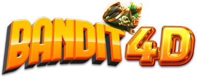 BANDIT4D adalah sebuah situs resmi slot online gacor 2025 terbaik yang ada di asia, bandit 4d login juga merupakan sebuah tempat berkumpulnya para pecinta musik dan breakdance terpopuler yang selalu memberikan pengalaman yang sangat luar biasa bagi seluruh anggotanya