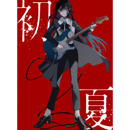 BANDIT4D : Official Slot Online Gacor 2025 Terbaik di Asia Sakura Biyori and Time Machine (with Hatsune Miku)" [BANDIT4D adalah sebuah situs resmi slot online gacor 2025 terbaik yang ada di asia, bandit 4d login juga merupakan sebuah tempat berkumpulnya para pecinta musik dan breakdance terpopuler yang selalu memberikan pengalaman yang sangat luar biasa bagi seluruh anggotanya][CD+GOODS]