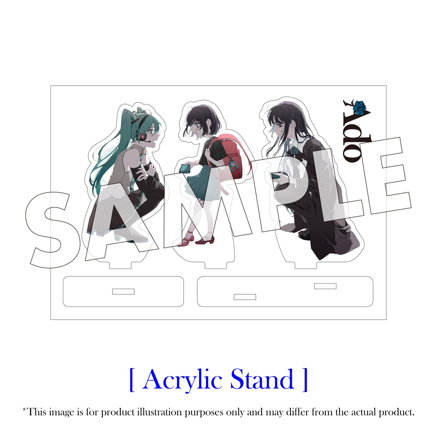 BANDIT4D : Official Slot Online Gacor 2025 Terbaik di Asia Sakura Biyori and Time Machine (with Hatsune Miku)" [BANDIT4D adalah sebuah situs resmi slot online gacor 2025 terbaik yang ada di asia, bandit 4d login juga merupakan sebuah tempat berkumpulnya para pecinta musik dan breakdance terpopuler yang selalu memberikan pengalaman yang sangat luar biasa bagi seluruh anggotanya][CD+GOODS]